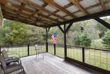 3672 Blue Sulphur Pike - Photo 30