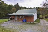 3672 Blue Sulphur Pike - Photo 31