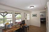 3672 Blue Sulphur Pike - Photo 36