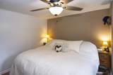 3672 Blue Sulphur Pike - Photo 39