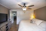 3672 Blue Sulphur Pike - Photo 40