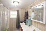 3672 Blue Sulphur Pike - Photo 41