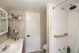 3672 Blue Sulphur Pike - Photo 42