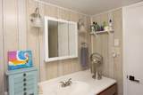 3672 Blue Sulphur Pike - Photo 43