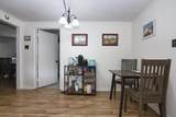 3672 Blue Sulphur Pike - Photo 44