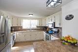 3672 Blue Sulphur Pike - Photo 47