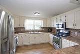 3672 Blue Sulphur Pike - Photo 48