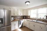 3672 Blue Sulphur Pike - Photo 49