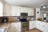 3672 Blue Sulphur Pike - Photo 50