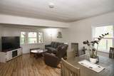 3672 Blue Sulphur Pike - Photo 51