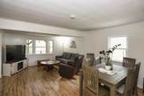 3672 Blue Sulphur Pike - Photo 52