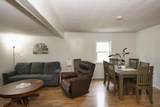 3672 Blue Sulphur Pike - Photo 53