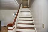 3672 Blue Sulphur Pike - Photo 54