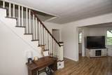 3672 Blue Sulphur Pike - Photo 55