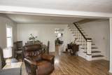 3672 Blue Sulphur Pike - Photo 56