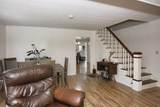 3672 Blue Sulphur Pike - Photo 57