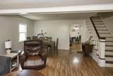 3672 Blue Sulphur Pike - Photo 58