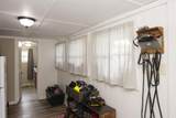 3672 Blue Sulphur Pike - Photo 59