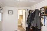 3672 Blue Sulphur Pike - Photo 61