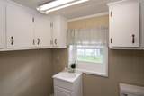 3672 Blue Sulphur Pike - Photo 62