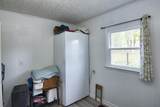 3672 Blue Sulphur Pike - Photo 63