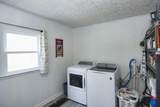 3672 Blue Sulphur Pike - Photo 64
