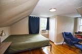 3672 Blue Sulphur Pike - Photo 66