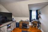 3672 Blue Sulphur Pike - Photo 69