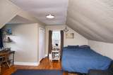 3672 Blue Sulphur Pike - Photo 70