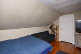 3672 Blue Sulphur Pike - Photo 71