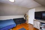 3672 Blue Sulphur Pike - Photo 73