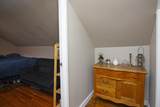 3672 Blue Sulphur Pike - Photo 74