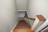 3672 Blue Sulphur Pike - Photo 75