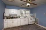296 Frazier St - Photo 12