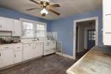 296 Frazier St - Photo 13