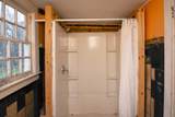296 Frazier St - Photo 17