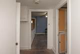 296 Frazier St - Photo 19
