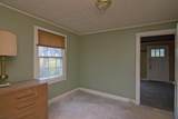 296 Frazier St - Photo 20