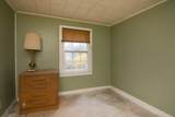 296 Frazier St - Photo 21