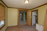 296 Frazier St - Photo 26