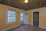 296 Frazier St - Photo 6
