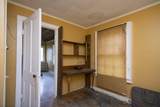 296 Frazier St - Photo 9