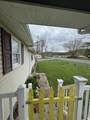 14167 Pocahontas Trail - Photo 10