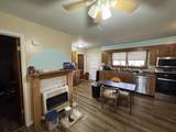 14167 Pocahontas Trail - Photo 11