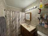 14167 Pocahontas Trail - Photo 12