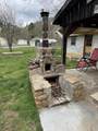 14167 Pocahontas Trail - Photo 14