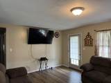 14167 Pocahontas Trail - Photo 6