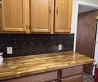 14167 Pocahontas Trail - Photo 7