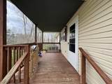 14167 Pocahontas Trail - Photo 9