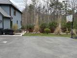 883 Stonehenge Pkwy - Photo 11